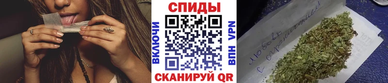 дарнет шоп  KRAKEN ССЫЛКА  Бутират BDO 33%  Красноярск 