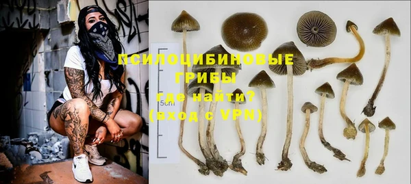 марки nbome Нефтегорск