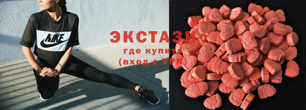 тгк Новодвинск