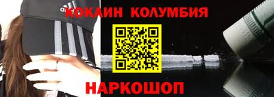 a pvp Гатчина