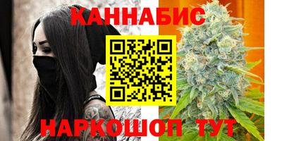 прущие крисы Гагарин