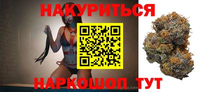 a pvp Гатчина