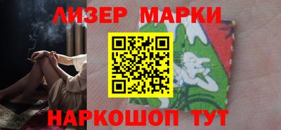 a pvp Гатчина