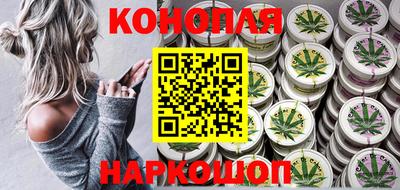 ешки Гай