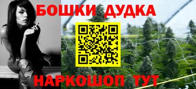a pvp Гатчина